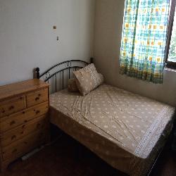 Sherwood Towers (D21), Apartment #45515602